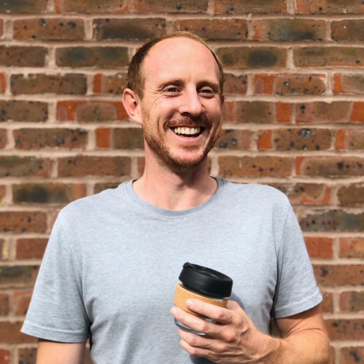 Chris Baker – Circular Economy Consultant Chris Baker – UK Circular Economy & Reusable Packaging Consultant