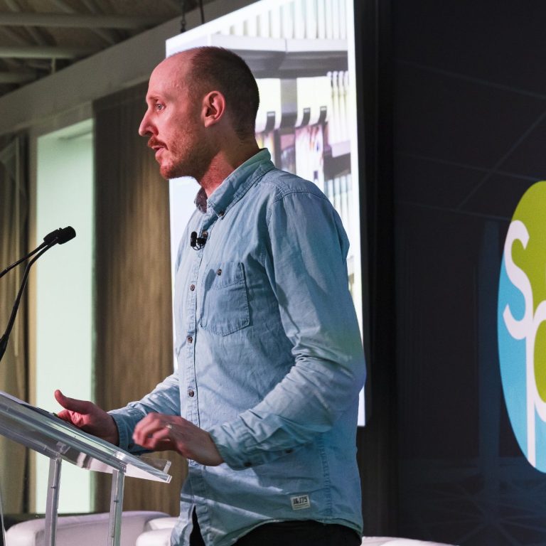 Chris Baker - Reusable Packaging Consultant” Chris Baker – UK Circular Economy & Reusable Packaging Consultant